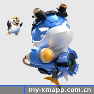熊猫体育平台 APP